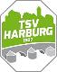 TSV 1907 Harburg