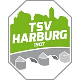 TSV 1907 Harburg