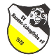 SV Hausen-Schopflohe