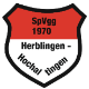 SpVgg Herblingen-Hochaltingen