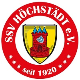 SSV Höchstädt