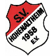 SV Hohenaltheim