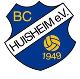 BC Huisheim
