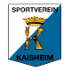 SV Kaisheim