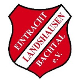 FV Eintracht Landshausen