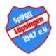 SpVgg Löpsingen