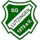 SG Lutzingen