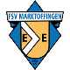 FSV Marktoffingen
