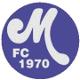 FC Medlingen