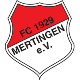 FC 1929 Mertingen