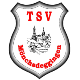 TSV Mönchsdeggingen