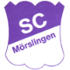 SC Mörslingen