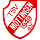 TSV Möttingen