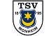 TSV 1895 Monheim