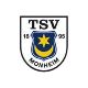TSV 1895 Monheim