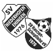 SV Niederhofen-Ehingen