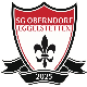 VfB Oberndorf