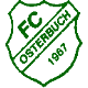 FC Osterbuch