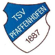 TSV Pfaffenhofen