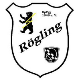 SpVgg Rögling
