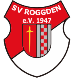 SV Roggden