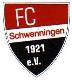 FC Schwenningen