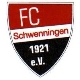 FC Schwenningen