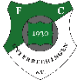 FC Unterbechingen