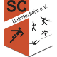 SC Unterliezheim