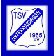 TSV Unterringingen