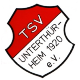 TSV Unterthürheim II