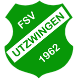 FSV Utzwingen