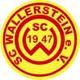 SC Wallerstein