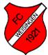 FC Weisingen