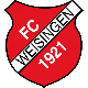 FC Weisingen