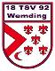 TSV 1892 Wemding