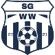 TSV 1892 Wemding