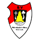SV Wörnitzstein-Berg