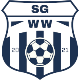 TSV Wolferstadt