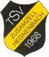 TSV Zusamzell-Hegnenbach