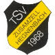 TSV Zusamzell-Hegnenbach