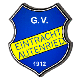 GV Eintracht Autenried