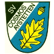 SV Cosmos Aystetten