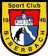 SC 1946 Biberbach