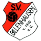 SV 1949 Billenhausen