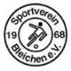 SV Bleichen