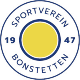 SV Bonstetten