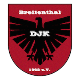 DJK Breitenthal