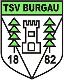 TSV Burgau