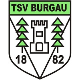 TSV Burgau